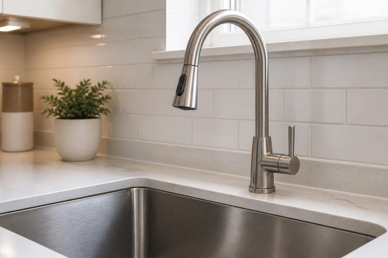 Property Maintenance